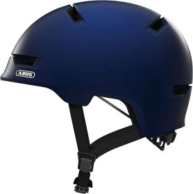 Abus Scraaper 3.0 Ultra Blue7